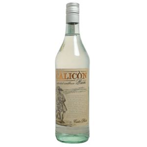 Calicon Blanco Caribbean Rum